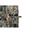Тент Tramp 3х3 UTRT-100-camo Фото 3